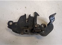  Замок капота Nissan Almera N16 2000-2006 20020452 #1