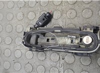 4B2837886A Каркас ручки Audi A4 (B5) 1994-2000 20020460 #4
