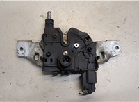  Замок капота Ford Mondeo 3 2000-2007 20020469 #1