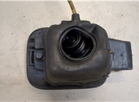  Лючок бензобака Skoda Octavia (A5) 2004-2008 20020581 #3