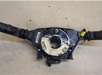  Переключатель поворотов и дворников (стрекоза) Nissan Qashqai 2006-2013 20020591 #1