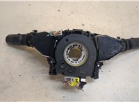  Переключатель поворотов и дворников (стрекоза) Nissan Qashqai 2006-2013 20020591 #2