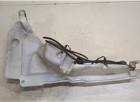 4F0955453R Бачок омывателя Audi A6 (C6) 2005-2011 20020626 #1