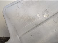 4F0955453R Бачок омывателя Audi A6 (C6) 2005-2011 20020626 #2