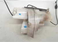 30663811, 31349228 Бачок омывателя Volvo XC90 2006-2014 20020627 #4