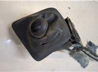 349010607R Кулиса КПП Renault Kangoo 2008-2013 20020644 #3