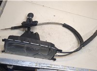 5Q0711049AP Кулиса КПП Skoda Octavia (A7) 2013-2017 20020651 #1