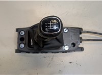 5Q0711049AP Кулиса КПП Skoda Octavia (A7) 2013-2017 20020651 #3