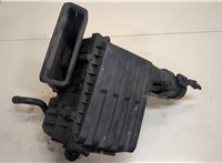  Корпус воздушного фильтра Skoda Octavia (A7) 2013-2017 20020676 #1