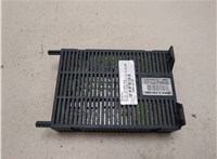 61353449688 Блок управления светом BMW X3 E83 2003-2010 20020735 #5