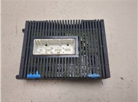 61353449688 Блок управления светом BMW X3 E83 2003-2010 20020735 #6