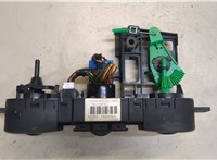  Переключатель отопителя (печки) Hyundai i20 2009-2012 20020750 #3