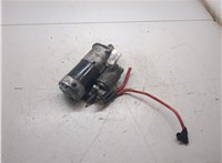 361004A010 Стартер KIA Sorento 2002-2009 20020758 #2