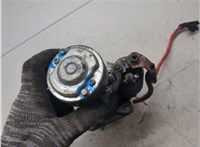 361004A010 Стартер KIA Sorento 2002-2009 20020758 #3