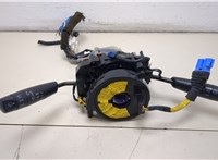 BD7F66939 Переключатель поворотов и дворников (стрекоза) Mazda 323 (BA) 1994-1998 20020765 #5