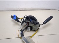 BD7F66939 Переключатель поворотов и дворников (стрекоза) Mazda 323 (BA) 1994-1998 20020765 #6
