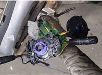 BD7F66939 Переключатель поворотов и дворников (стрекоза) Mazda 323 (BA) 1994-1998 20020765 #8