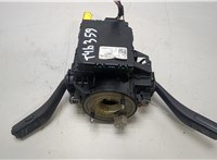 1K0953549BN Блок управления подрулевыми переключателями Skoda Octavia (A5) 2004-2013 11213916 #4