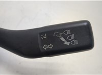 1K0953549BN Блок управления подрулевыми переключателями Skoda Octavia (A5) 2004-2013 11213916 #5