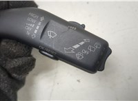 1K0953549BN Блок управления подрулевыми переключателями Skoda Octavia (A5) 2004-2013 11213916 #6