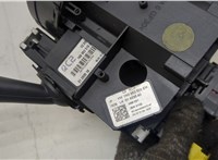 1K0953549BN Блок управления подрулевыми переключателями Skoda Octavia (A5) 2004-2013 11213916 #8