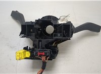 1K0953549BN Блок управления подрулевыми переключателями Skoda Octavia (A5) 2004-2013 11213916 #9