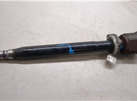 374452, 9186588 Полуось (приводной вал, шрус) Opel Astra H 2004-2010 20020774 #3
