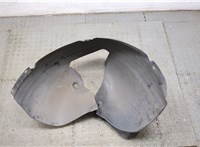  Защита арок (подкрылок) Volkswagen Jetta 5 2004-2010 20020808 #2