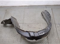  Защита арок (подкрылок) Toyota Corolla Verso 2002-2004 20020810 #1