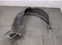  Защита арок (подкрылок) Toyota Corolla Verso 2002-2004 20020810 #2