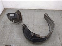  Защита арок (подкрылок) Toyota Corolla Verso 2002-2004 20020813 #3