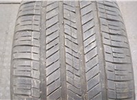  Шина 245/45 R19 BMW 7 F01 2008-2015 20020897 #1