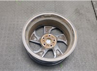  Диск колесный Honda Accord 10 2017-2023 20020900 #8