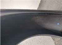  Шина 245/45 R19 BMW 7 F01 2008-2015 20020911 #2