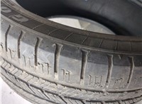  Шина 245/45 R19 BMW 7 F01 2008-2015 20020911 #4