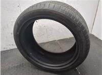  Шина 245/45 R19 BMW 7 F01 2008-2015 20020911 #5