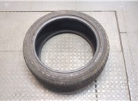  Шина 245/45 R19 BMW 7 F01 2008-2015 20020911 #3