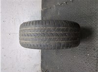  Шина 245/45 R19 BMW 7 F01 2008-2015 20020911 #12