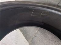  Шина 245/45 R19 BMW 7 F01 2008-2015 20020911 #13