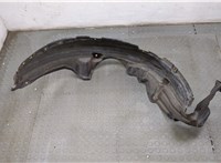  Защита арок (подкрылок) Toyota Corolla E11 1997-2001 20020927 #2