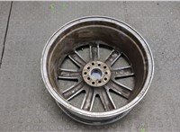  Комплект литых дисков Audi A6 (C5) 1997-2004 20020949 #24