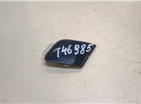 8V4117A989AW Заглушка буксировочного крюка Ford Kuga 2008-2012 20020984 #1