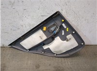 8330425050 Дверная карта (Обшивка двери) Hyundai Accent 2000-2006 20021032 #3