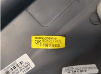  Дверная карта (Обшивка двери) Hyundai Accent 2000-2006 20021032 #4