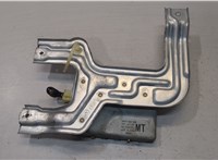  Блок комфорта Honda Accord 7 2003-2007 20021043 #2