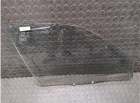  Стекло боковой двери Hyundai Accent 2000-2006 20021047 #1