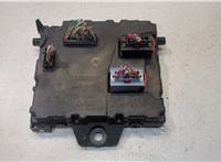 284B13345R Блок управления бортовой сети (Body Control Module) Mercedes Citan 20021068 #1