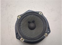 9633125005 Динамик Hyundai Accent 1999-2012 20021083 #4