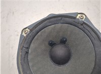 9633125005 Динамик Hyundai Accent 1999-2012 20021083 #5