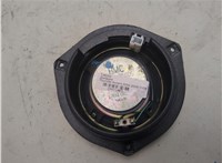 9633125005 Динамик Hyundai Accent 1999-2012 20021083 #6